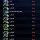 d2pt qop|People who are good at QOP, how do you even dominate using .